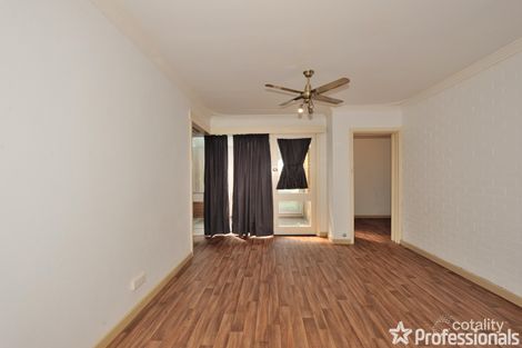 Property photo of 4/3 Read Street Rockingham WA 6168
