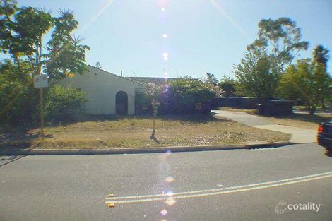 Property photo of 568 Light Street Dianella WA 6059