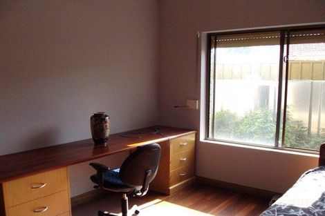 Property photo of 1/5 Victoria Street Semaphore Park SA 5019