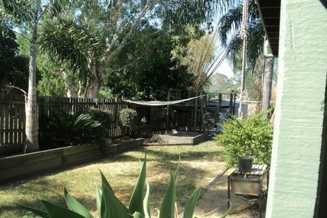 Property photo of 9 Maryborough Street Granville QLD 4650