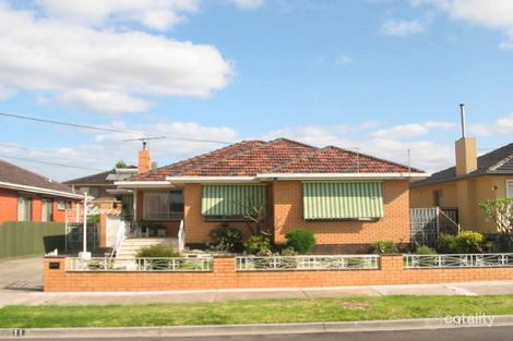 11 St Raphael St, Avondale Heights, VIC 3034