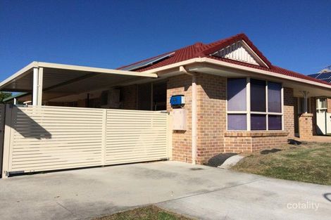 Property photo of 5 Premworth Place Runcorn QLD 4113