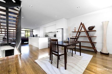 4/88 Queens Pde, Fitzroy North, VIC 3068