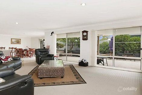 2/6 Little St, Casino, NSW 2470