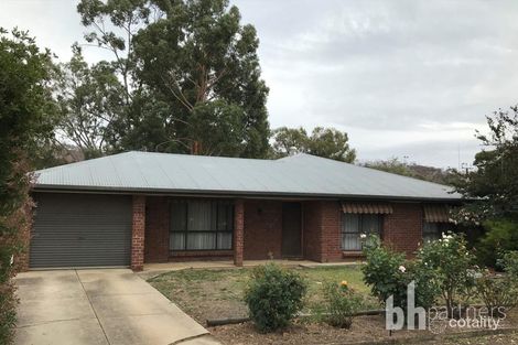 35 TUCK ST, MOUNT TORRENS, SA 5244