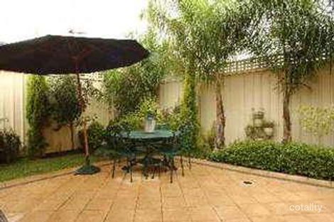 Property photo of 32 Ramsgate Street Glenelg South SA 5045