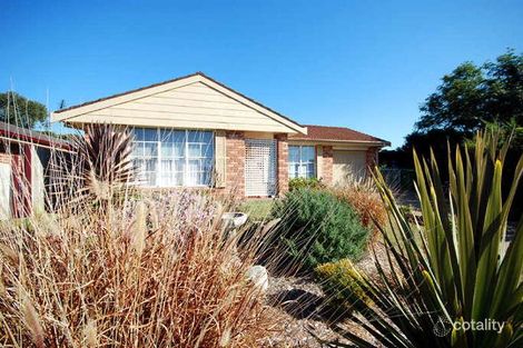 6 Lang Cl, Kariong, NSW 2250