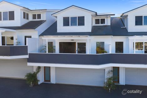 Property photo of 9/6 Ghersi Avenue Wamberal NSW 2260