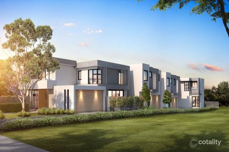 2/122 Yathong Rd, Caringbah South, NSW 2229