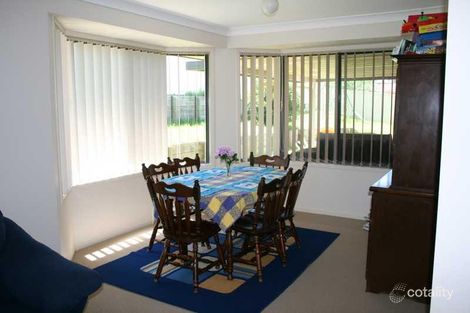 Property photo of 138 Regiment Road Rutherford NSW 2320