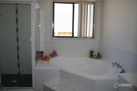 Property photo of 138 Regiment Road Rutherford NSW 2320