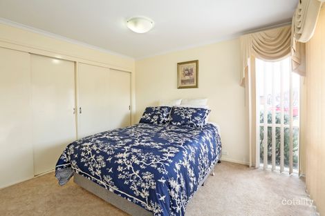 Property photo of 2 Beretta Court Corio VIC 3214