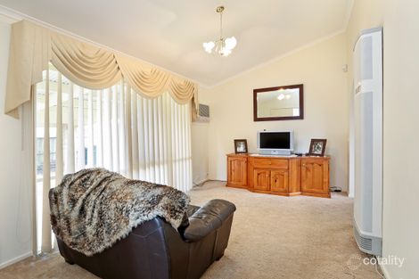 Property photo of 2 Beretta Court Corio VIC 3214