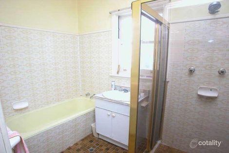 Property photo of 12 Orlando Crescent Seven Hills NSW 2147