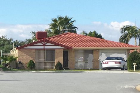 Property photo of 10 Quail Grove Ballajura WA 6066