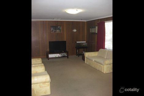Property photo of 22 Paginton Crescent Elizabeth East SA 5112