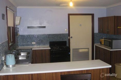 Property photo of 22 Paginton Crescent Elizabeth East SA 5112