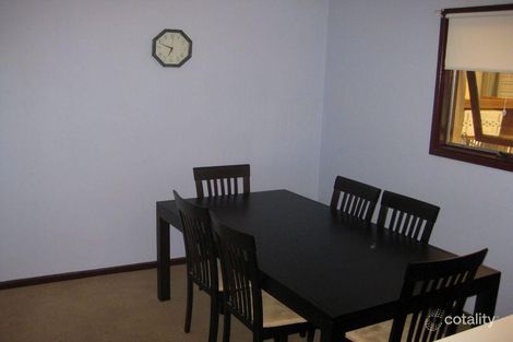 Property photo of 22 Paginton Crescent Elizabeth East SA 5112