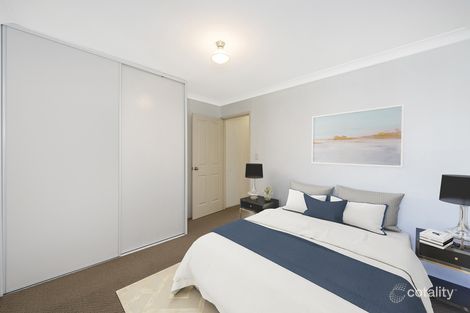 Property photo of 30/1-3 Hackett Street Mandurah WA 6210