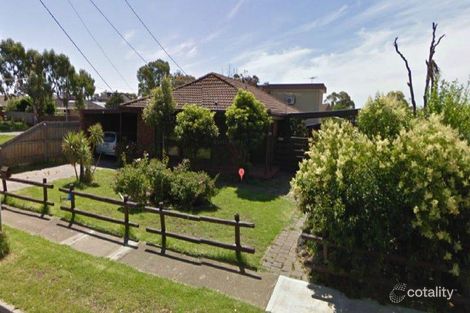 Property photo of 2 Harefield Crescent Kealba VIC 3021