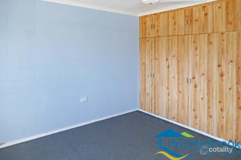 Property photo of 3/3 Toohey Street Cardwell QLD 4849