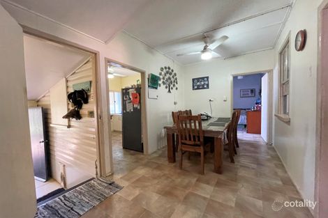 Property photo of 5 Cypress Street Barcaldine QLD 4725