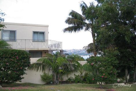 Property photo of 1 Queens Avenue Vaucluse NSW 2030