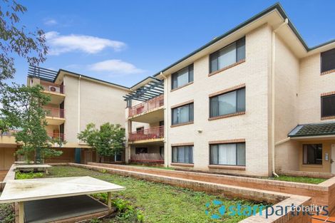 6/2-4 Kane St, Guildford, NSW 2161