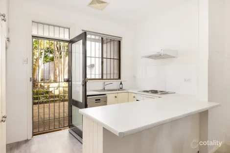 Property photo of 5 Hugo Street Redfern NSW 2016