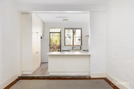 Property photo of 5 Hugo Street Redfern NSW 2016