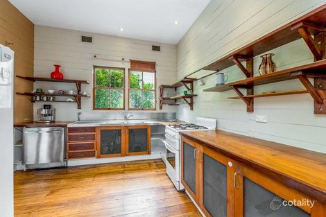 Property photo of 39A Hindmarsh Street Lismore NSW 2480