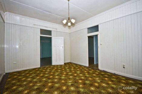 Property photo of 15 Frobisher Street Ashgrove QLD 4060