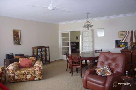 Property photo of 23 Duncan Street Ballan VIC 3342