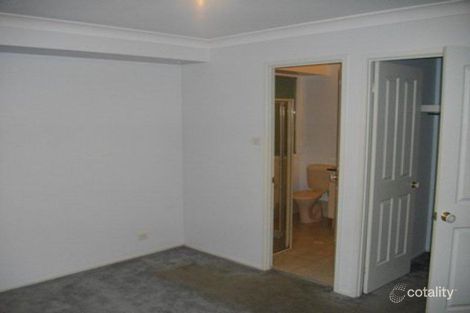 Property photo of 315 Braidwood Drive Prestons NSW 2170