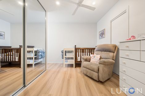 Property photo of 4/2 Telfer Street Coombs ACT 2611