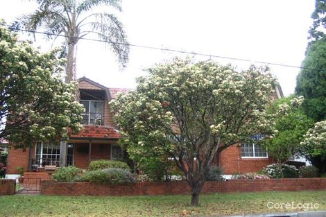Property photo of 17 Pallamana Parade Beverly Hills NSW 2209