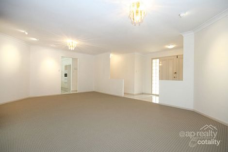 Property photo of 8 Bribie Place Forest Lake QLD 4078
