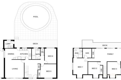 Property photo of 4 Rason Place Curtin ACT 2605