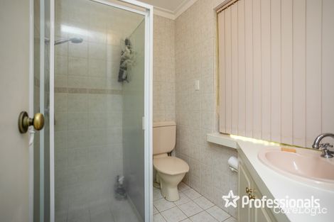 Property photo of 9 Meyer Close Kelmscott WA 6111