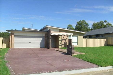 Property photo of 14 Chablis Drive Cessnock NSW 2325