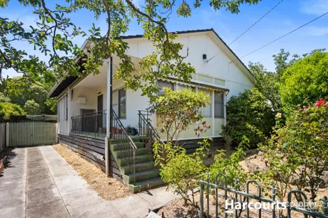 18 Waratah St, Doveton, VIC 3177