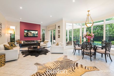 Property photo of 8 Collington Avenue Brighton VIC 3186