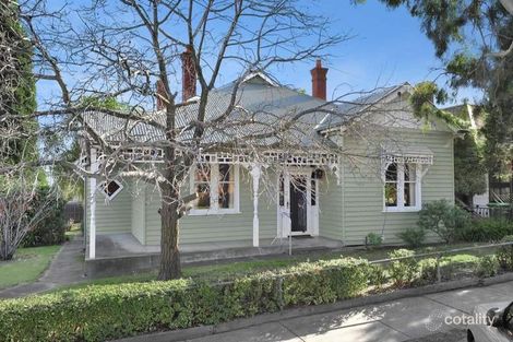 61 St David St, Thornbury, VIC 3071