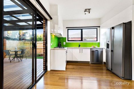 Property photo of 2/338 Warrigal Road Oakleigh South VIC 3167