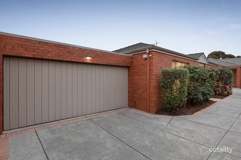 2/66 Whitmuir Rd, Mckinnon, VIC 3204
