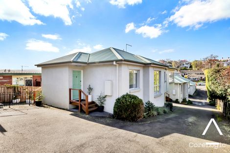 Property photo of 3/42 Abbott Street East Launceston TAS 7250