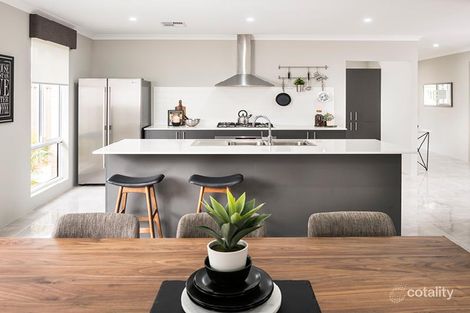 20/1 Luscombe St, Kewdale, WA 6105