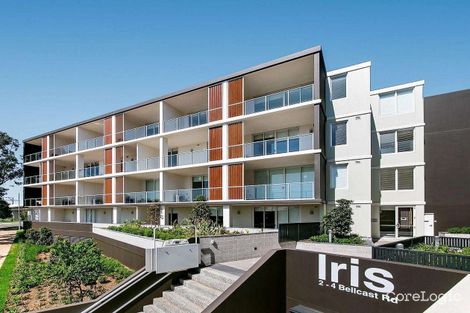 216/2 Bellcast Rd, Rouse Hill, NSW 2155