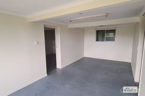 Property photo of 60 Boyd Street Woorim QLD 4507