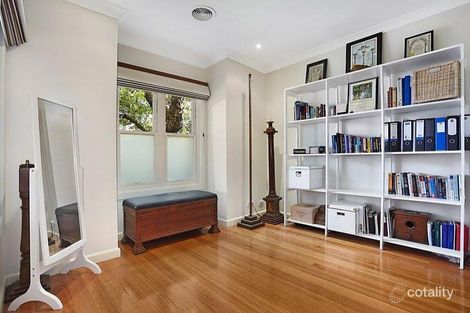 Property photo of 3/101 Stewart Street Brunswick VIC 3056